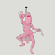 Illustration for article titled The Strangest Dick Drawings You'll Ever See (NSFW)